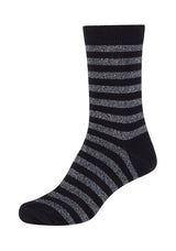Damen Socken originals Organic Lurex 4er Pack