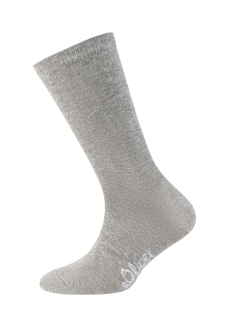 Kinder Socken originals 6er Pack