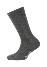 Kinder Socken originals 6er Pack