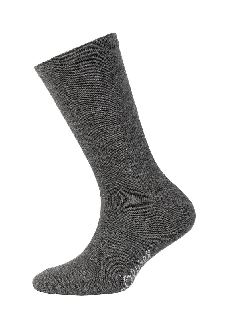 Kinder Socken originals 6er Pack