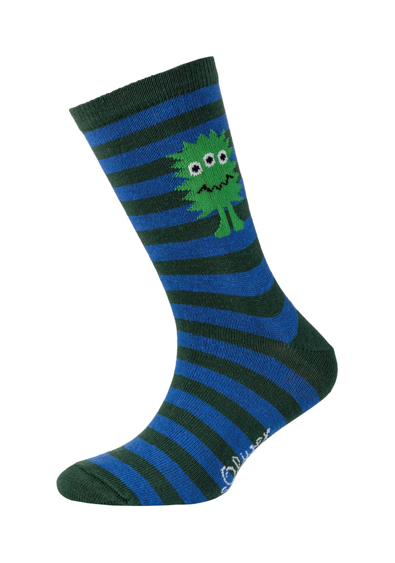 Kinder Socken originals 6er Pack