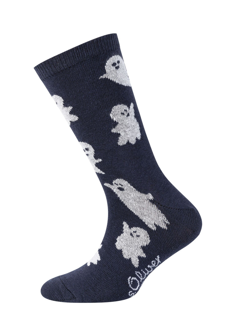 Kinder Socken originals 6er Pack