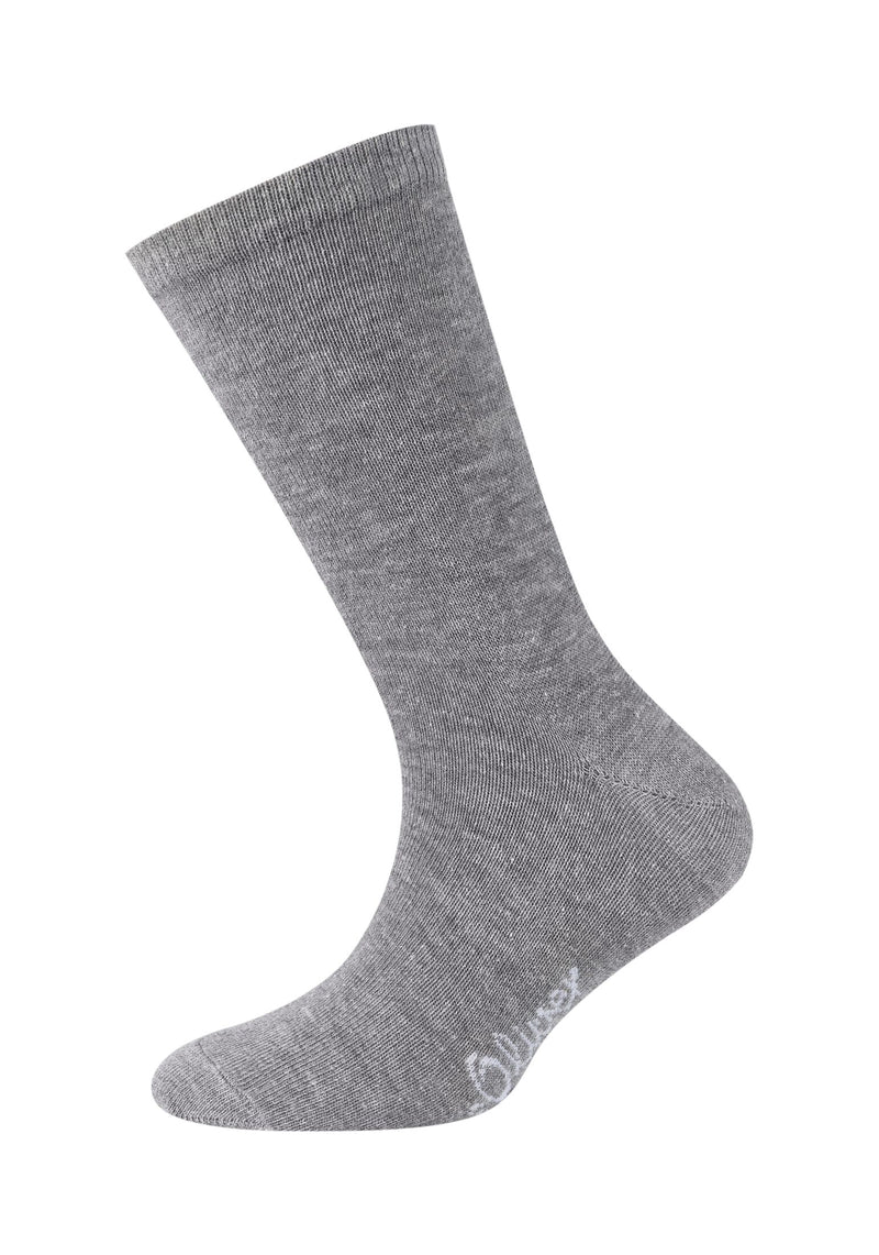 Kinder Socken originals 6er Pack