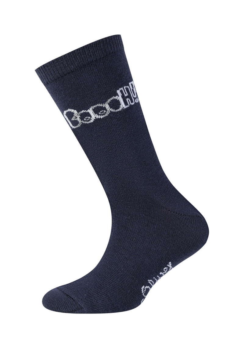 Kinder Socken originals 6er Pack
