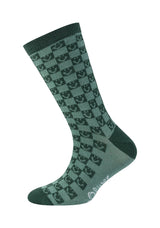 Kinder Socken originals 6er Pack