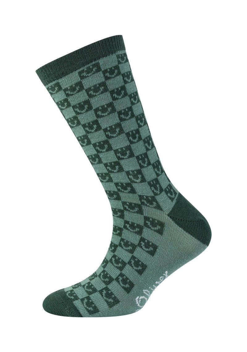 Kinder Socken originals 6er Pack