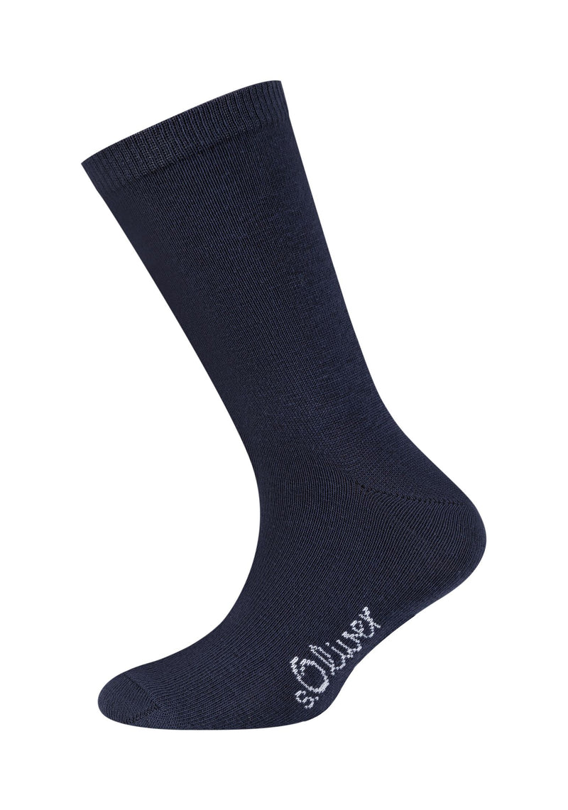 Kinder Socken originals 6er Pack