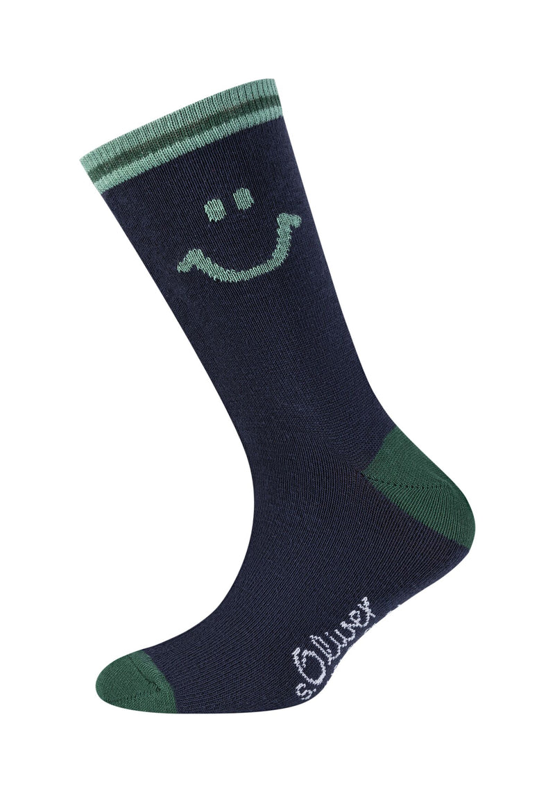 Kinder Socken originals 6er Pack