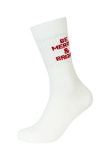 Unisex Tennissocken originals 4er Pack