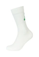 Unisex Tennissocken originals 4er Pack