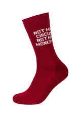 Unisex Tennissocken originals 4er Pack