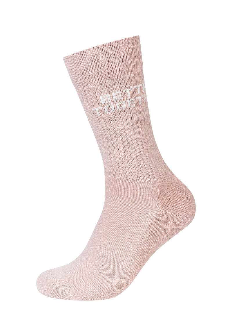 Unisex Tennissocken originals 4er Pack
