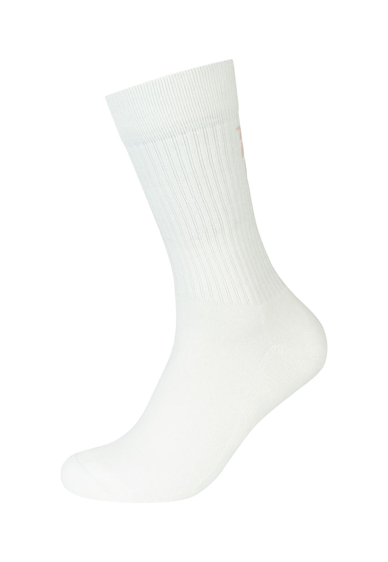 Unisex Tennissocken originals 4er Pack