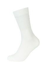 Unisex Tennissocken originals 4er Pack
