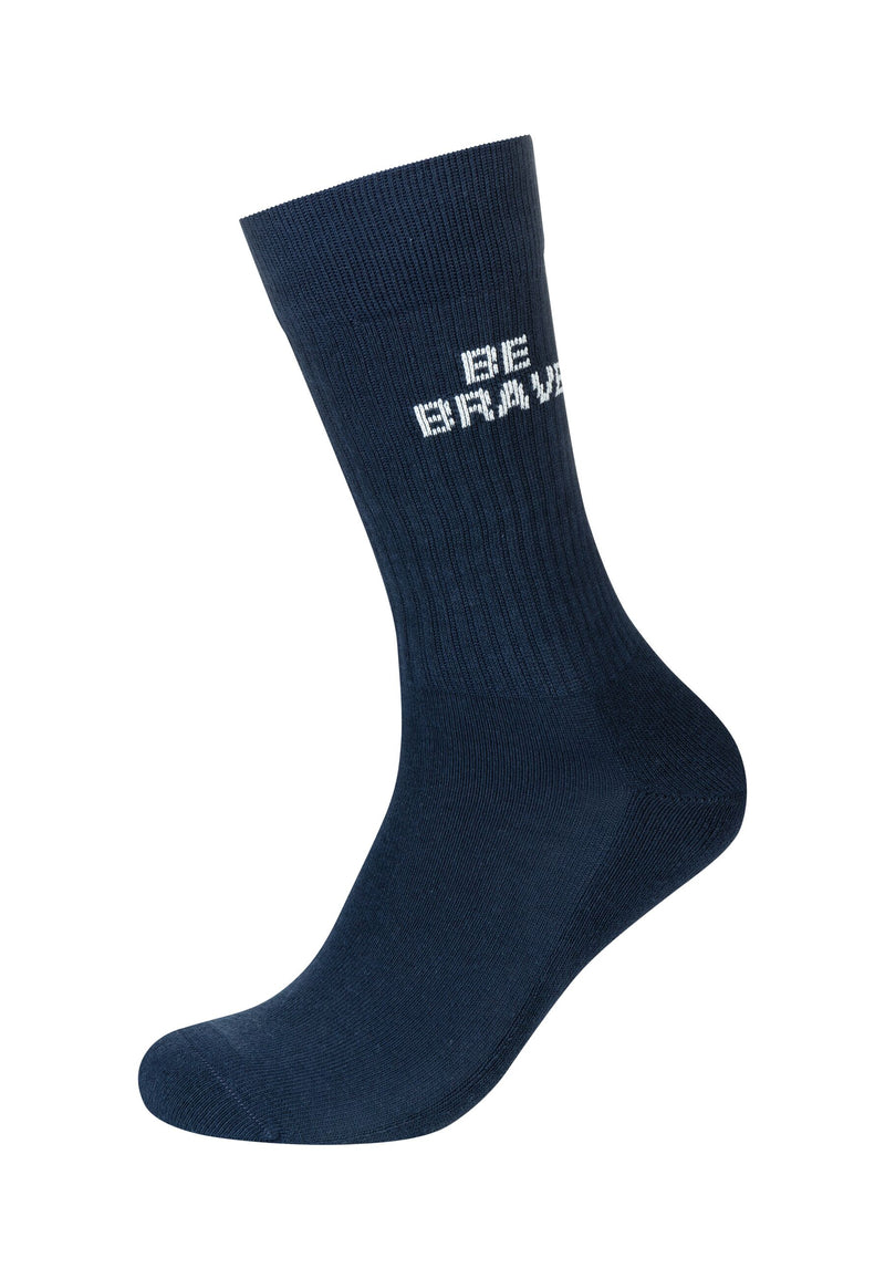 Unisex Tennissocken originals 4er Pack