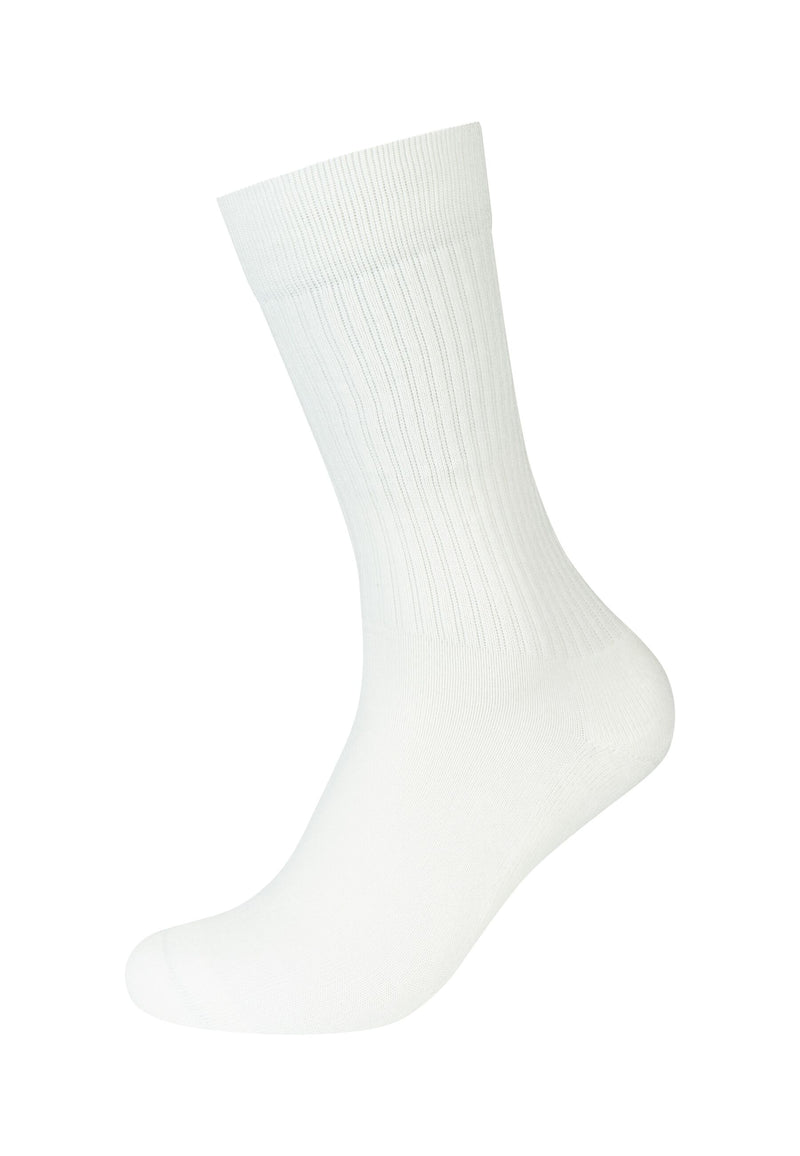 Unisex Tennissocken originals 4er Pack