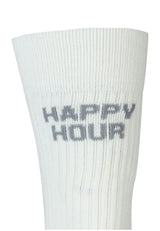 Unisex Tennissocken originals 4er Pack