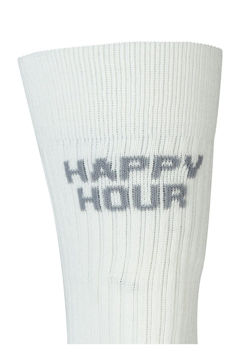 Unisex Tennissocken originals 4er Pack