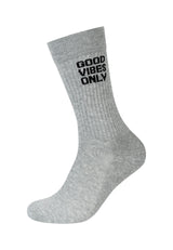 Unisex Tennissocken originals 4er Pack