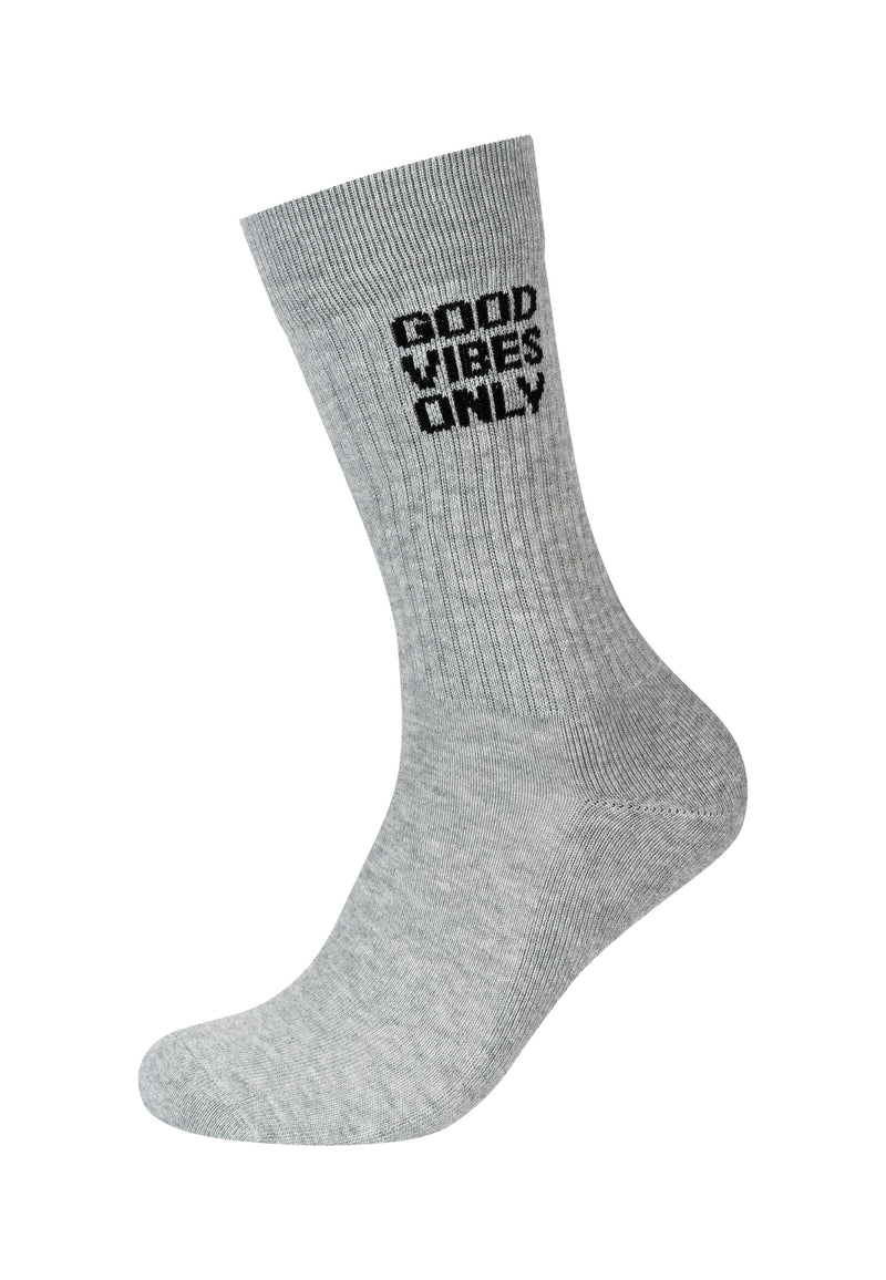 Unisex Tennissocken originals 4er Pack