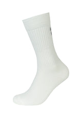 Unisex Tennissocken originals 4er Pack