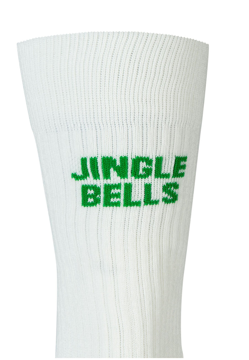 Unisex Tennissocken originals 4er Pack