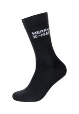 Unisex Tennissocken originals 4er Pack