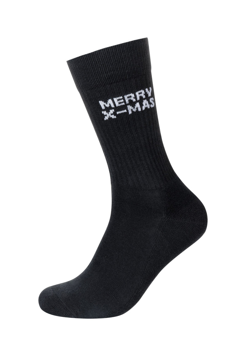 Unisex Tennissocken originals 4er Pack