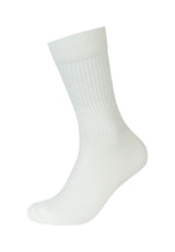 Unisex Tennissocken originals 4er Pack