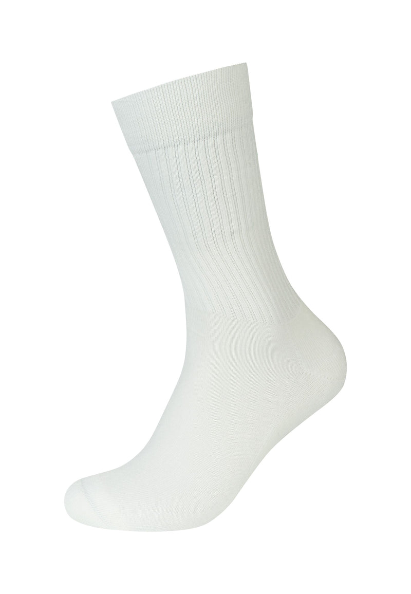 Unisex Tennissocken originals 4er Pack