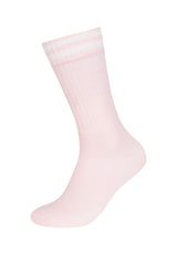Unisex Tennissocken essentials 6er Pack