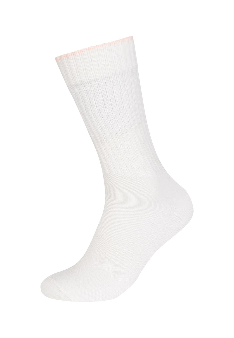 Unisex Tennissocken essentials 6er Pack