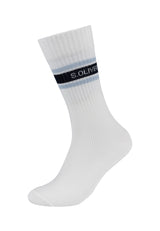 Unisex Tennissocken essentials 6er Pack
