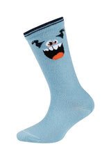 Kinder Socken originals 6er Pack