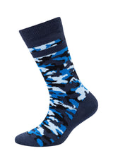 Kinder Socken originals 6er Pack