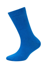 Kinder Socken originals 6er Pack