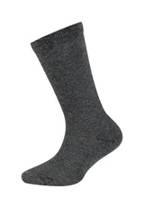Kinder Socken originals 6er Pack