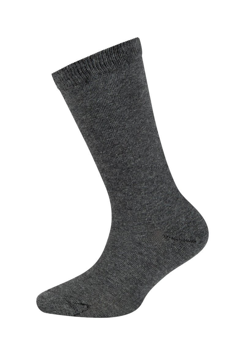 Kinder Socken originals 6er Pack