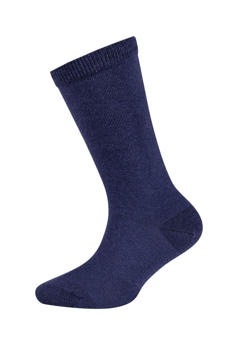 Kinder Socken originals 6er Pack