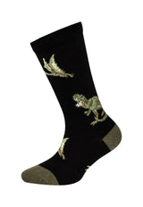 Kinder Socken originals 6er Pack
