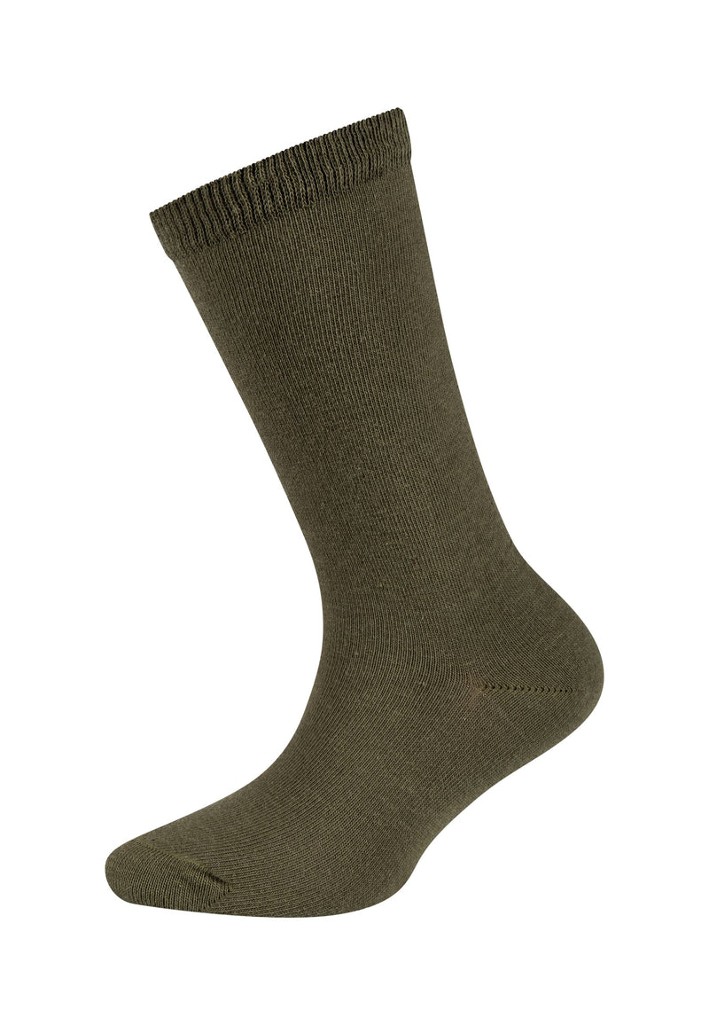 Kinder Socken originals 6er Pack