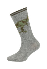 Kinder Socken originals 6er Pack