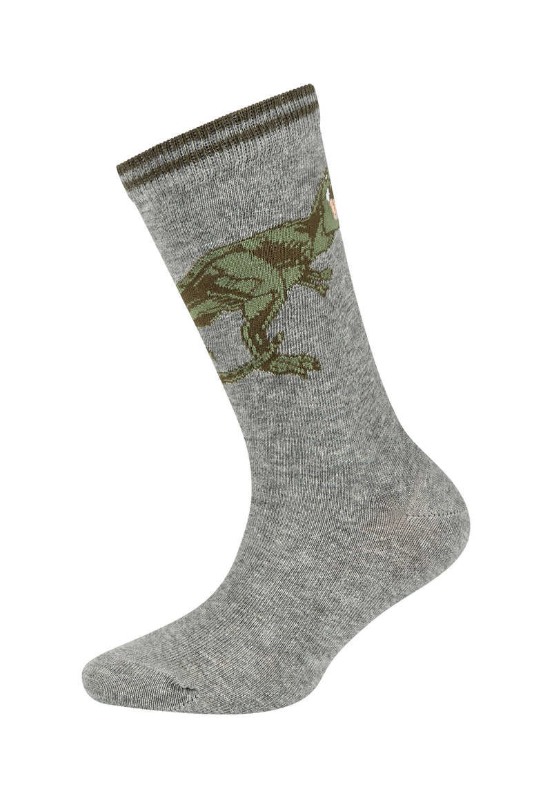 Kinder Socken originals 6er Pack