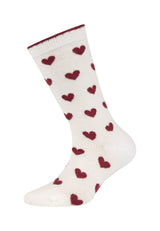 Kinder Socken originals 6er Pack