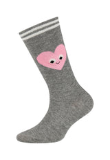 Kinder Socken originals 6er Pack