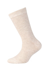 Kinder Socken originals 6er Pack