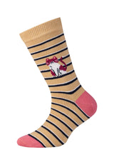 Kinder Socken originals 6er Pack