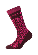 Kinder Socken originals 6er Pack