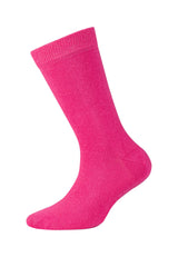 Kinder Socken originals 6er Pack