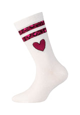 Kinder Socken originals 6er Pack